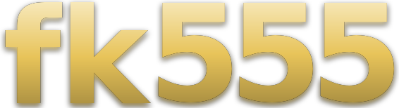 fk555 logo