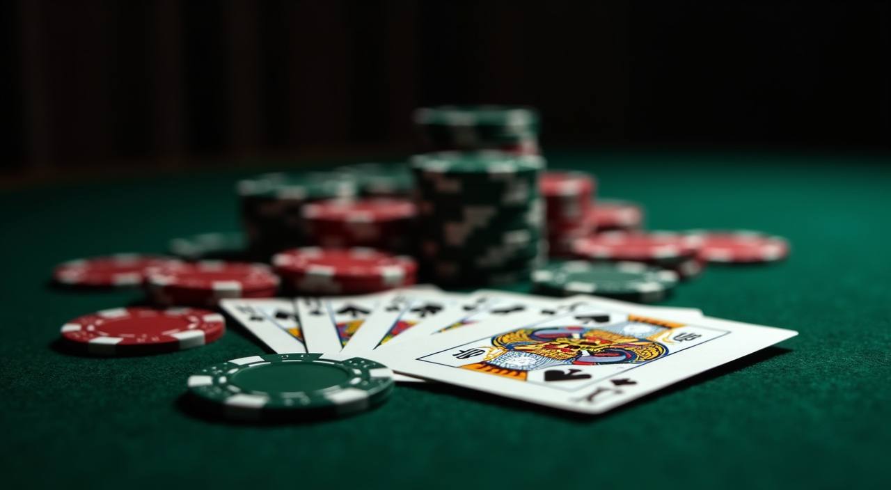 fk555 Live Baccarat Squeeze কীভাবে কাজ করে আমাদের লবিতে